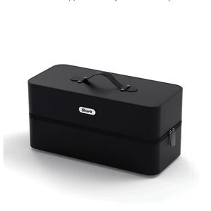 Shark Flex Style Storage case